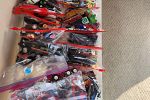 Sale Photo Thumbnail #5