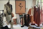 Sale Photo Thumbnail #9