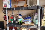 Sale Photo Thumbnail #2