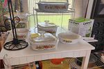 Sale Photo Thumbnail #13