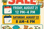 Sale Photo Thumbnail #1