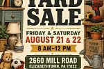Sale Photo Thumbnail #1