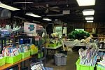 Sale Photo Thumbnail #3