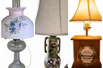 Sale Photo Thumbnail #16