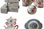 Sale Photo Thumbnail #4