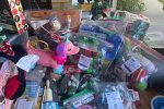 Sale Photo Thumbnail #3