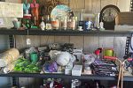 Sale Photo Thumbnail #17