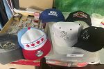Sale Photo Thumbnail #9