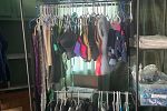Sale Photo Thumbnail #14