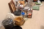 Sale Photo Thumbnail #11