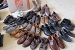 Sale Photo Thumbnail #13