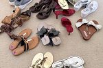 Sale Photo Thumbnail #12