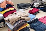 Sale Photo Thumbnail #5