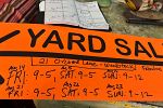 Sale Photo Thumbnail #21