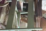 Sale Photo Thumbnail #13