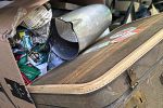 Sale Photo Thumbnail #20
