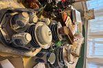 Sale Photo Thumbnail #17