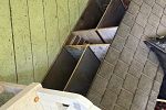 Sale Photo Thumbnail #19