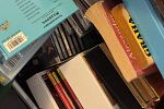 Sale Photo Thumbnail #18
