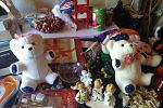 Sale Photo Thumbnail #19