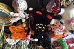Sale Photo Thumbnail #18