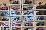 Sale Photo Thumbnail #26