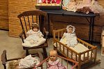 Sale Photo Thumbnail #16