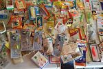 Sale Photo Thumbnail #30