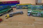 Sale Photo Thumbnail #27