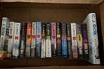 Sale Photo Thumbnail #11