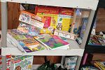 Sale Photo Thumbnail #14