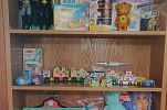 Sale Photo Thumbnail #1