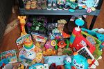 Sale Photo Thumbnail #7