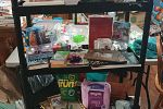 Sale Photo Thumbnail #8
