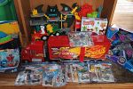 Sale Photo Thumbnail #2