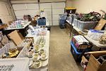 Sale Photo Thumbnail #100