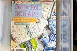 Sale Photo Thumbnail #76