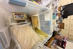 Sale Photo Thumbnail #15