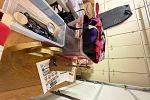 Sale Photo Thumbnail #43