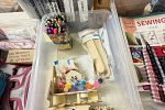 Sale Photo Thumbnail #28