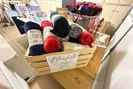 Sale Photo Thumbnail #42