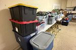 Sale Photo Thumbnail #40