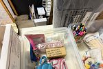 Sale Photo Thumbnail #27