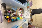 Sale Photo Thumbnail #14