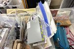 Sale Photo Thumbnail #22