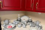Sale Photo Thumbnail #26