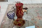 Sale Photo Thumbnail #19
