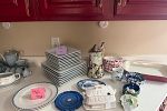Sale Photo Thumbnail #21