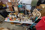 Sale Photo Thumbnail #2