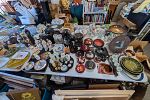Sale Photo Thumbnail #7